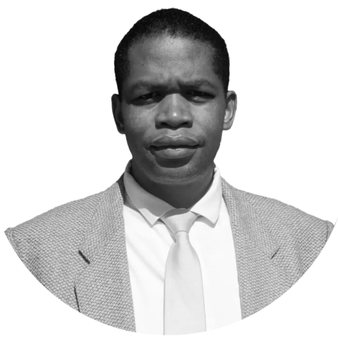 About Mvision Web | Our Story & Mission